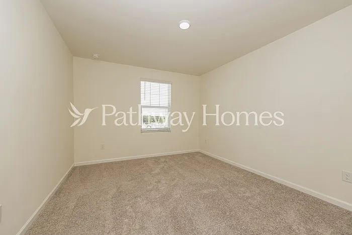 3604 Haplander Ct — Photo 18
