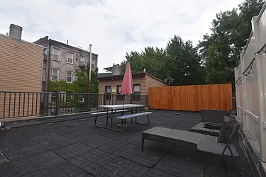 Rented by Triplemint