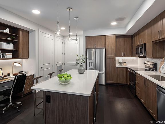 3rd image of 1909 Philomena St #8316