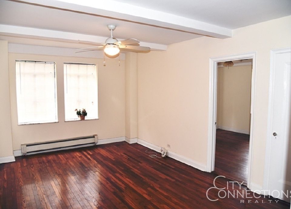 1st image of 5 Tudor City Pl APT 204