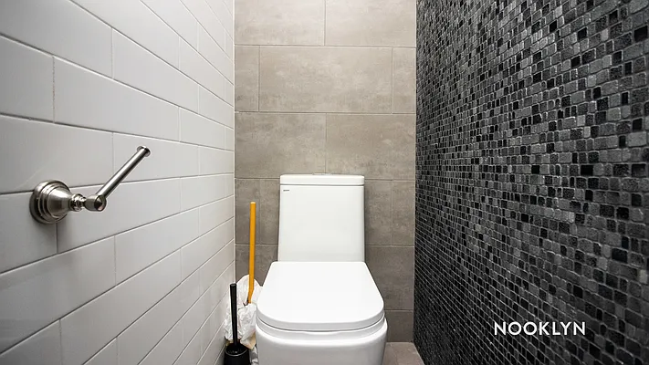 Rented by Nooklyn NYC LLC | media 33