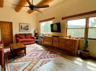 2370 County Road 112, Carbondale, CO 81623