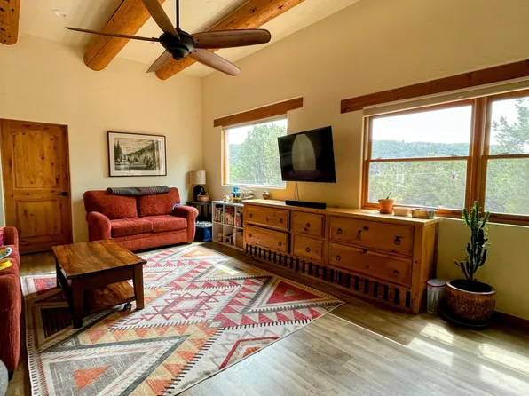 2370 County Road 112, Carbondale, CO 81623