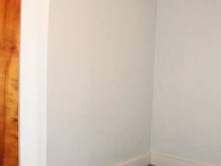 117 Melody Dr — Photo 10