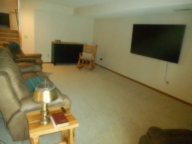 18075 Judicial Way N — Photo 16