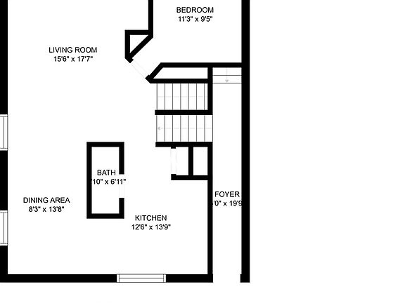 4th image of this home