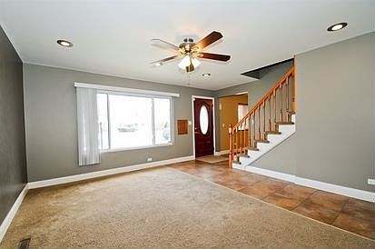 2nd image of 14726 Dorchester Ave