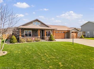 3515 Eastport Rd SE, Dennison, OH 44621