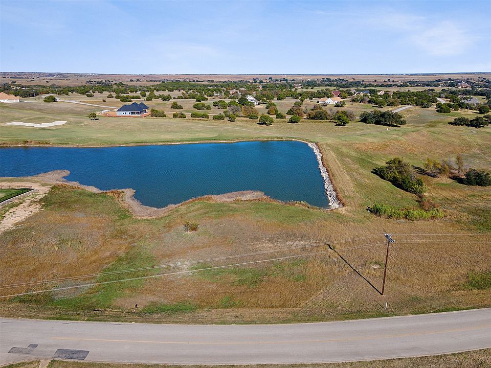 1st image of 7301 Retreat Blvd