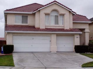 4636 Fallow Ct, Antioch, CA 94509