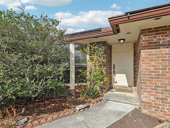 4th image of 2566 SANDLEWOOD Circle