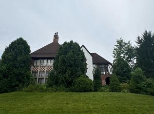44 E Congress St, Corry, PA 16407