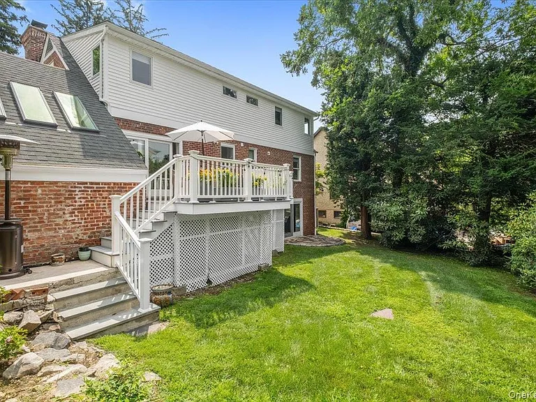 128 Glendale Rd — Photo 20