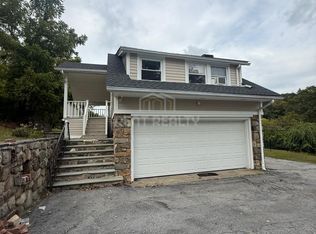 72 Lakes Rd #A, Monroe, NY 10950