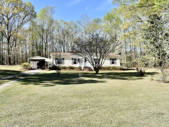 1040 Mill Creek Dr, Manning, SC 29102