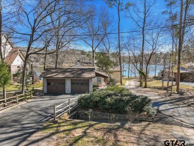 1531 Tanglewood Dr E, Lindale, TX, 75771