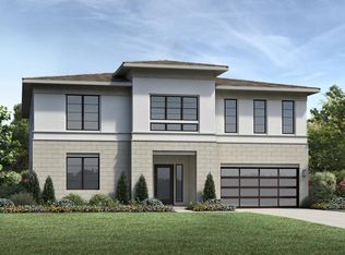 11932 N Churchill Way, Porter Ranch, CA 91326