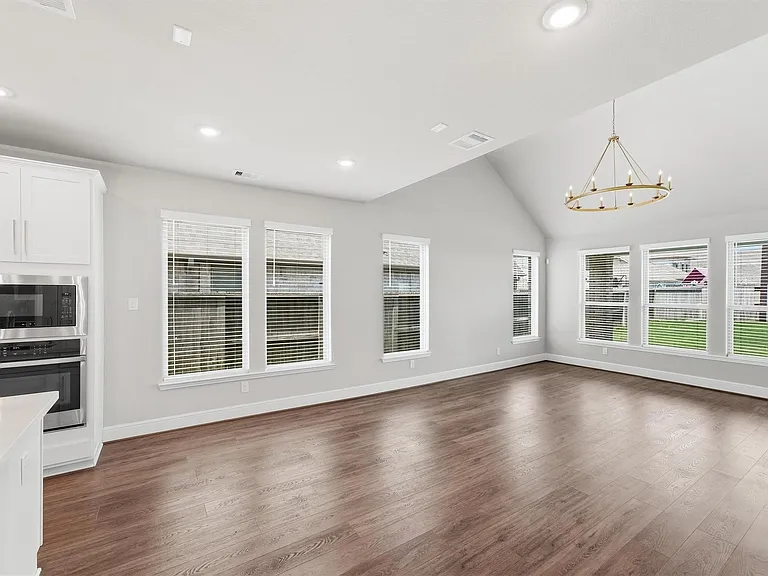 2539 Lilac Point Ln — Photo 9