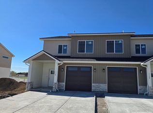 1118 Home Run Ave, Saint Anthony, ID 83445