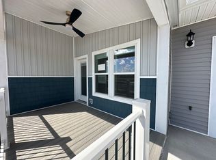 2352 Destrenan Dr, Ormond Beach, FL 32174
