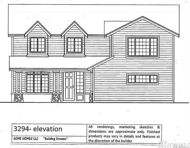 1st image of 20312 107th St SE