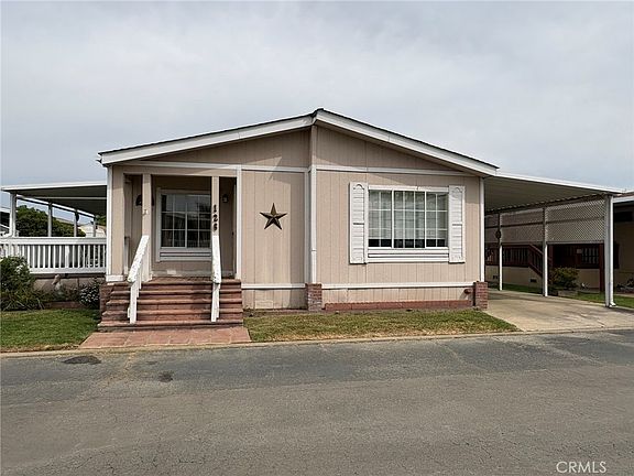 3rd image of 5813 Pacific Heights Rd Space 126