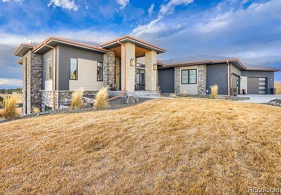 3rd image of 10689 Shadow Pines Road