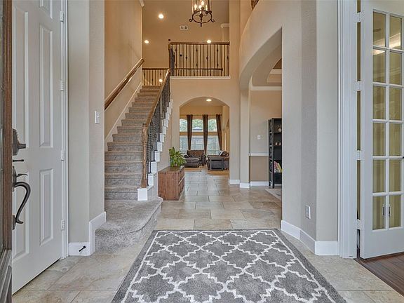 4th image of 207 Pinto Point Dr