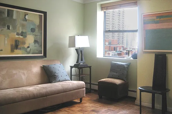 Rented by Corcoran | media 16