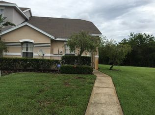 13923 Corrine Key Pl, Orlando, FL 32824