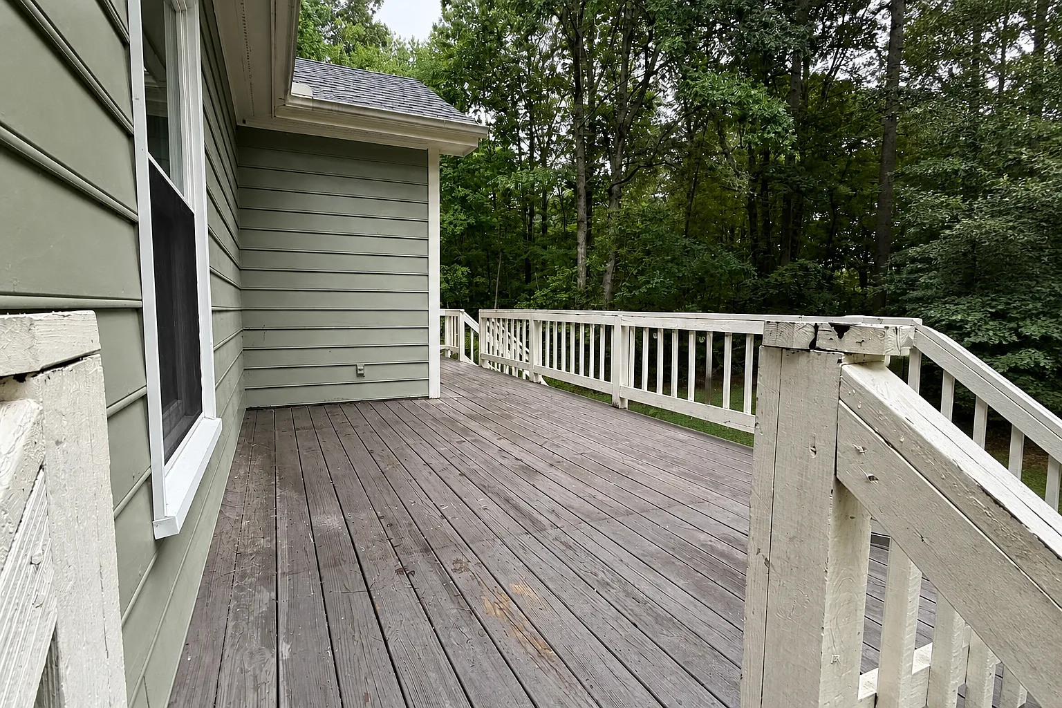 3 bed, 1338 sqft, $1,925 — Photo 4