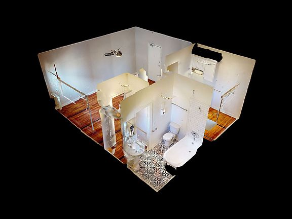 5th image of 205 N Kenmore Ave APT 31