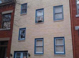 1229 Palo Alto St APT 1, Pittsburgh, PA 15212