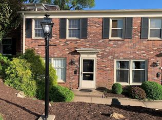 1269-15 National Rd, Wheeling, WV 26003