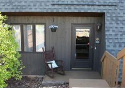 325 Hickory Blf #325, Johnson City, TN, 37601