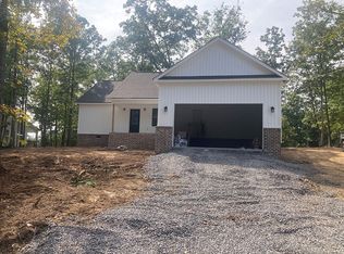 337 Ross Ave, Chatsworth, GA 30705