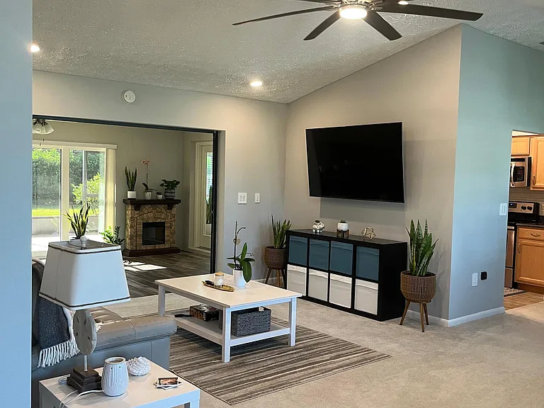 3609 Monza Dr — Photo 24
