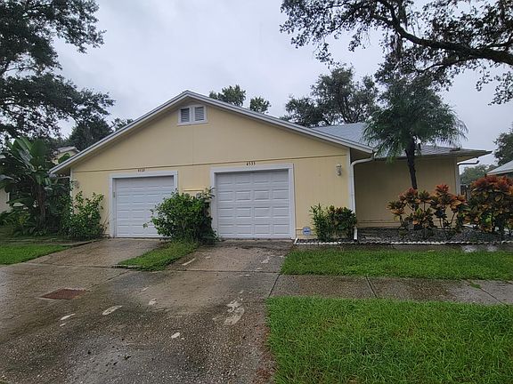 2nd image of 4533 Cedarwood Village Dr