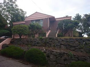 1109 W Dravus St, Seattle, WA 98119