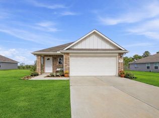 38372 Park View Dr, Hempstead, TX 77445