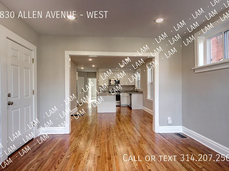 1830 Allen Ave W #WEST — Photo 5