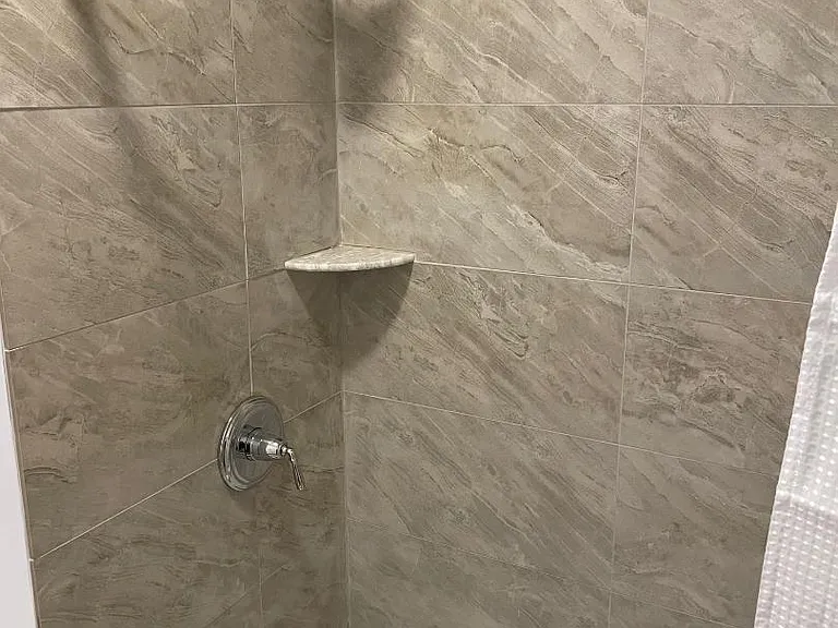 27 Summit St #2 — Photo 3