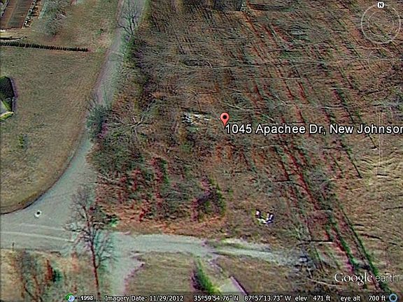 3rd image of 1045 Apache Dr
