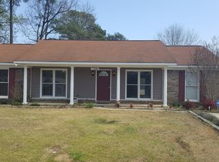 7716 Crescent Dr, Columbus, GA 31909