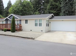 5277 W Eagle Ln SW, Tumwater, WA 98512