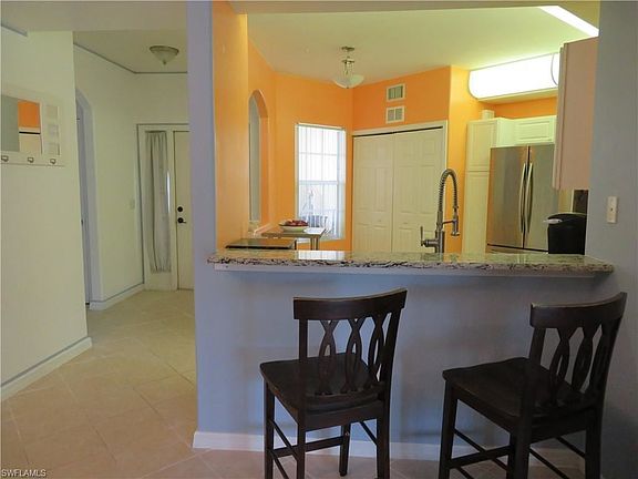 5th image of 10139 Colonial Country Club Blvd APT 1004