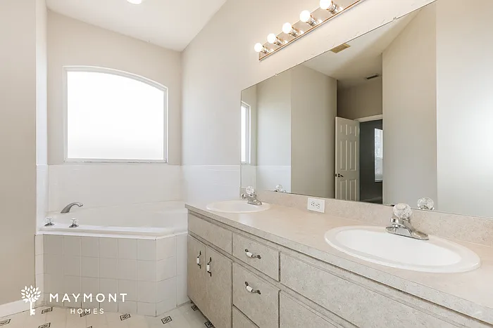1144 View Pointe Cir — Photo 9