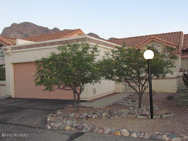 1st image of 23 E Horizon Cir