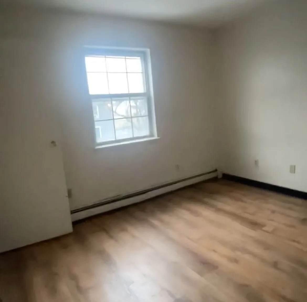 2 bed, $1,600 — Photo 4