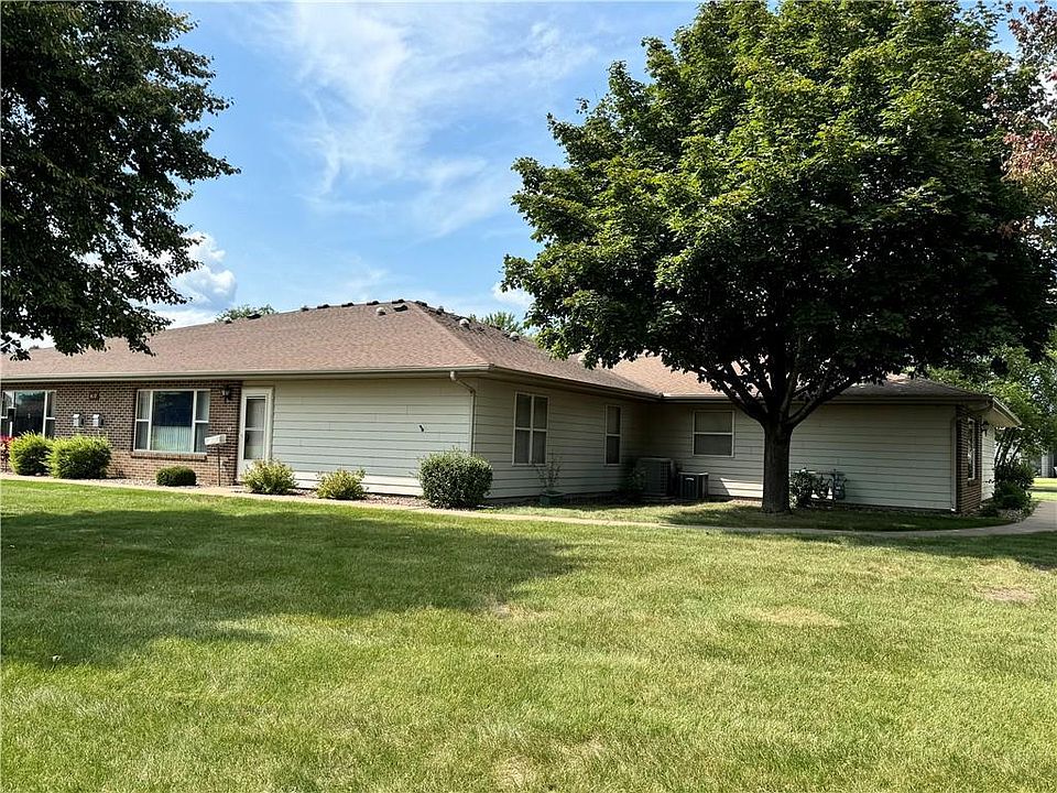 1st image of 410 Frenette Drive #2